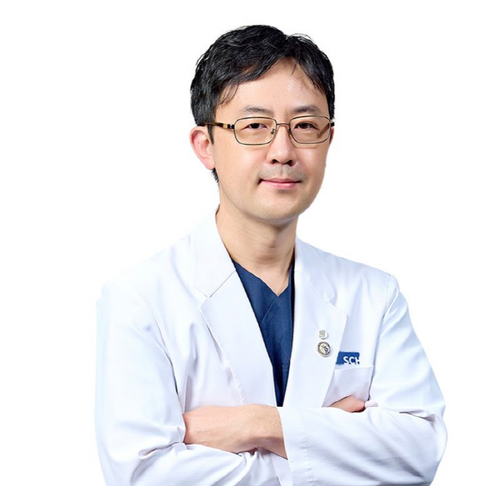 김상현 교수