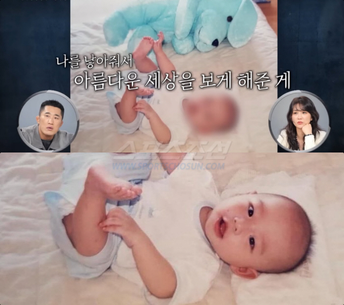 살인사건 피해자에 아이돌 과거사진 송출..'히든아이' 결국 사과 "검수 소홀, 영상 비공개"[공식]