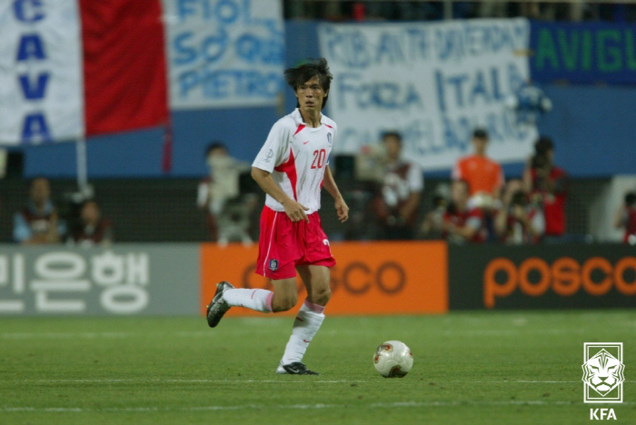 사진제공=대한축구협회