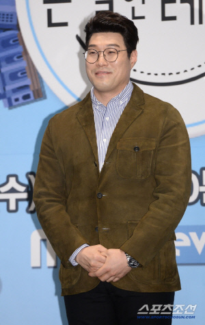 오세득, 제주 농장 분쟁·사기 의혹에 역공 "사실 왜곡...오히려 내가 고소한 건"