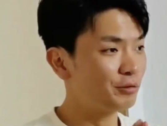 류쯔위 감독 사진출처=웨이보