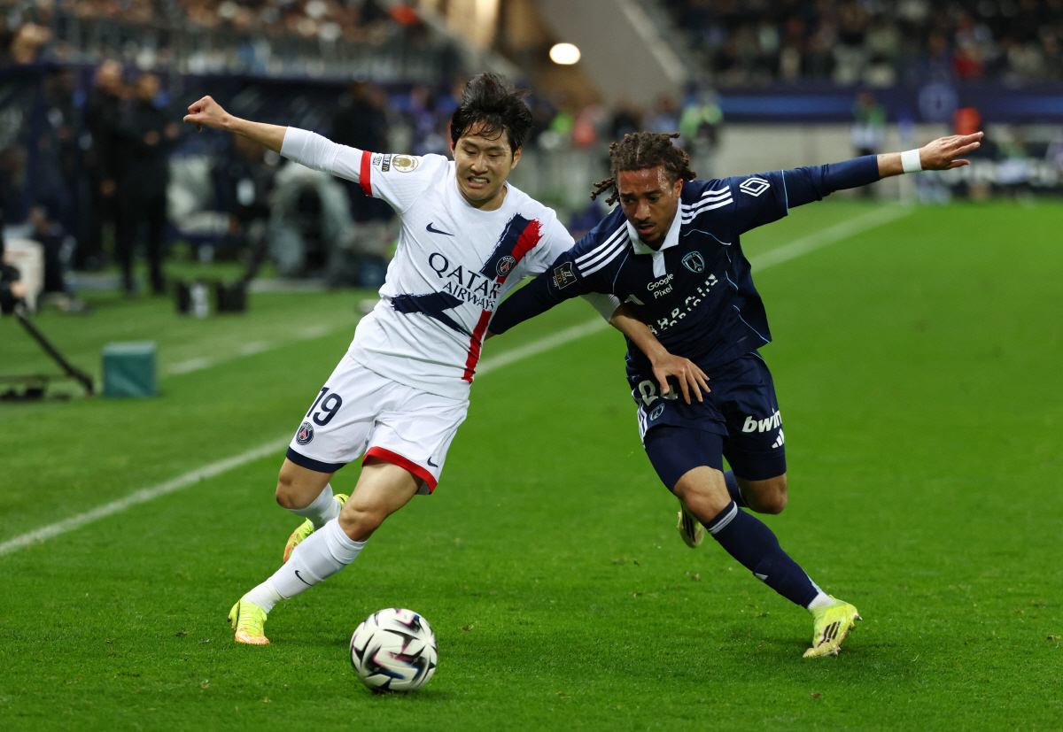 로이터연합뉴스