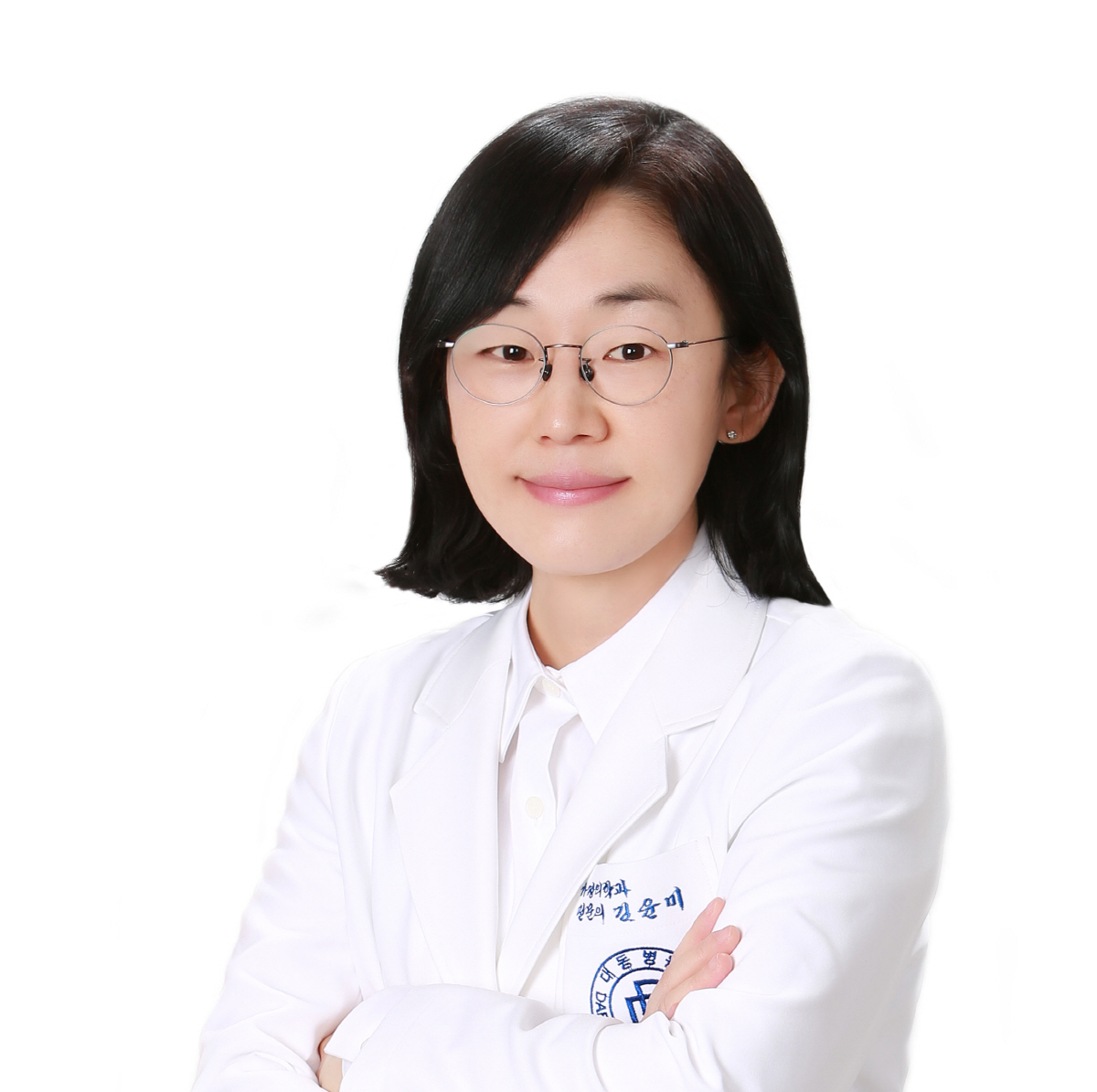 ◇대동병원 종합건강검진센터 김윤미 과장