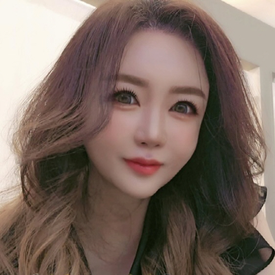 '뇌종양 완치' 이의정, 51세 맞아? 몰라보게 달라진 근황 "화장빨, 변신은 무죄"