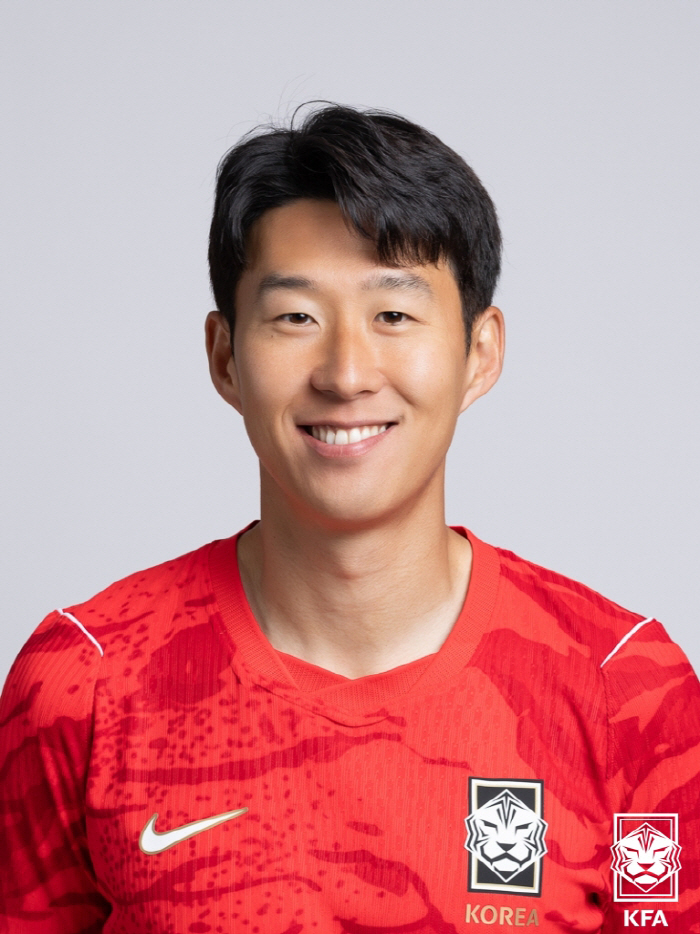 사진제공=대한축구협회