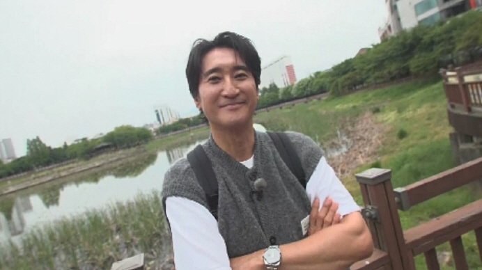 사진 제공=MBN·채널S '전현무계획3'