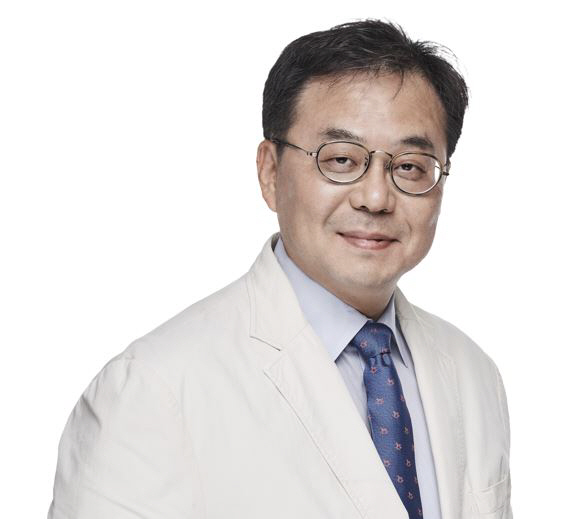 이경호 교수