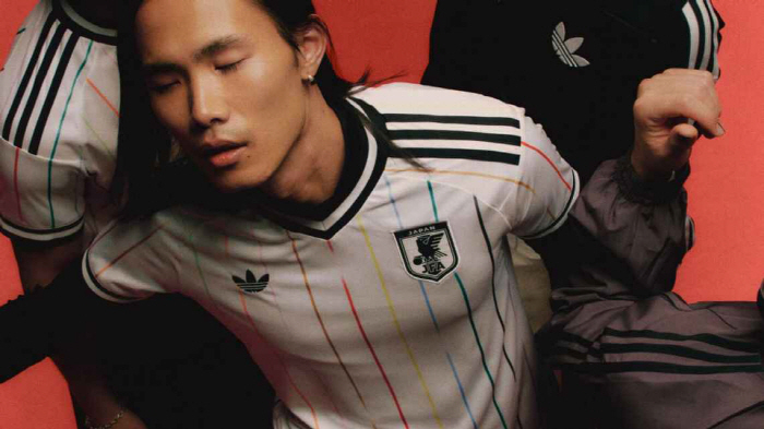 사진=ESPN
