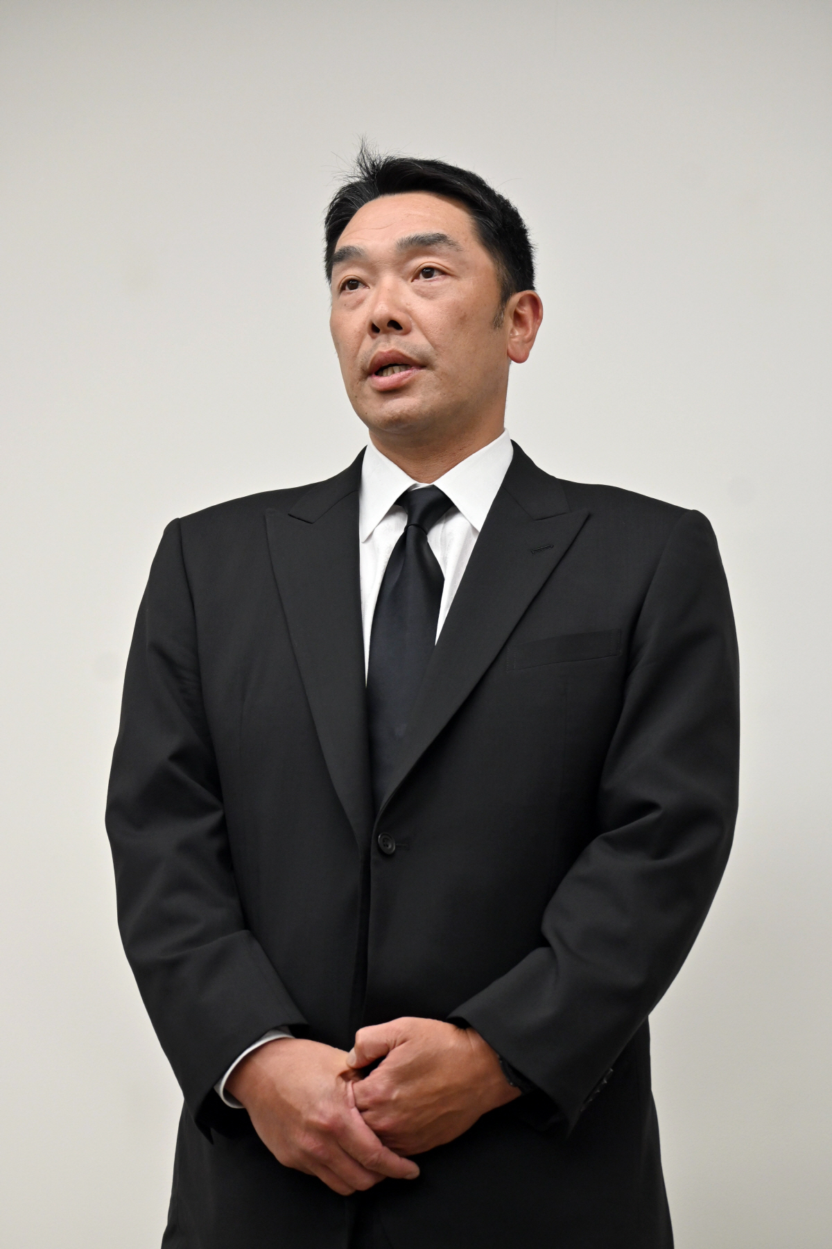 EPA연합뉴스