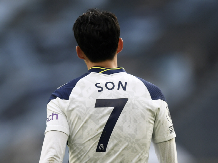 사진=X 캡처