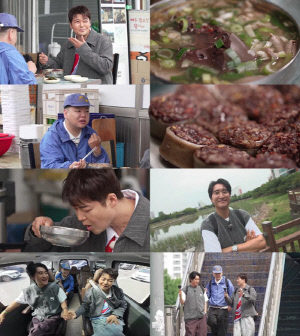 신현준 "♥12살 연하 아내, 넷째 원해...딸 친구 할머니랑 동창이라 현타" ('전현무계획3')