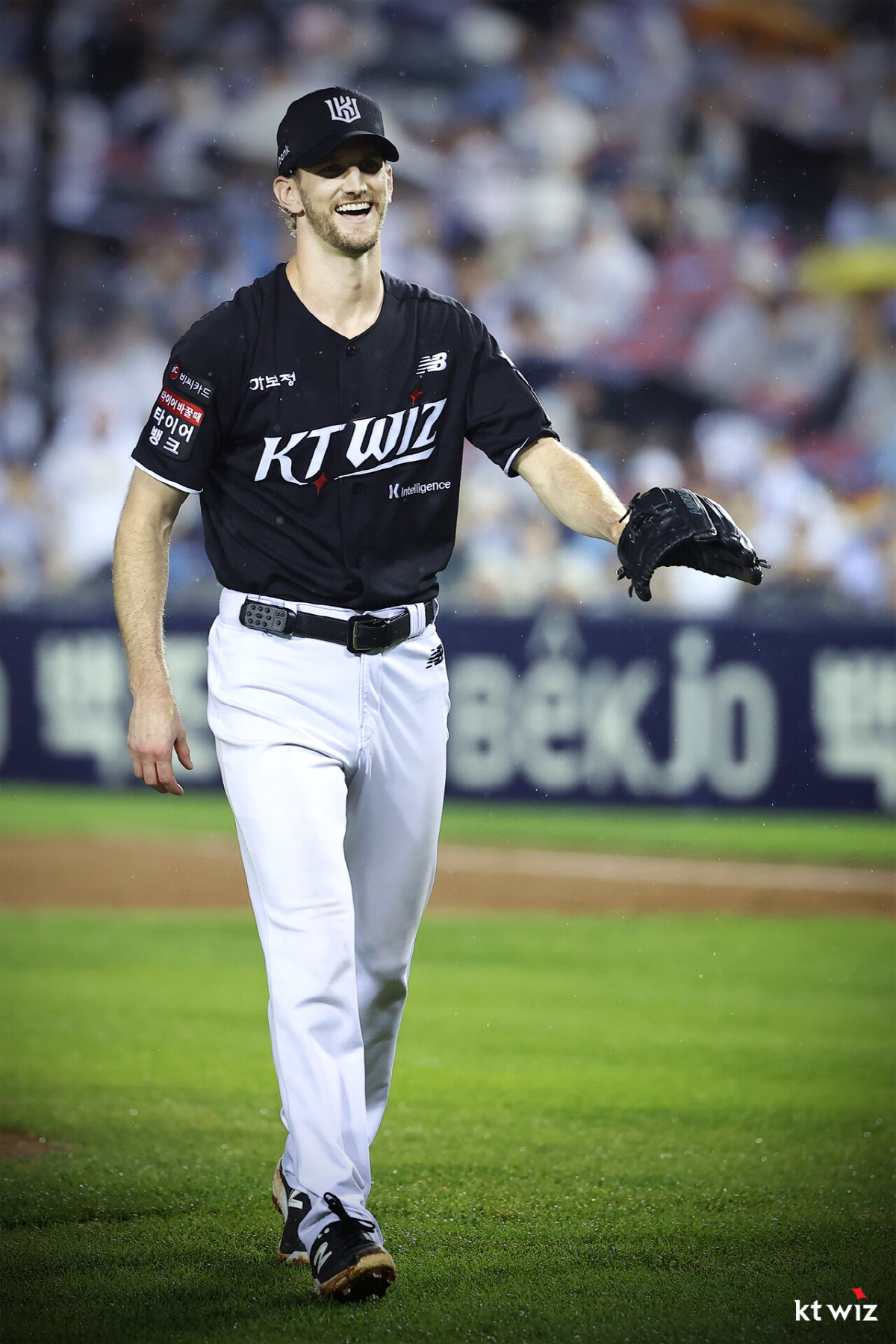 사진제공=KT 위즈