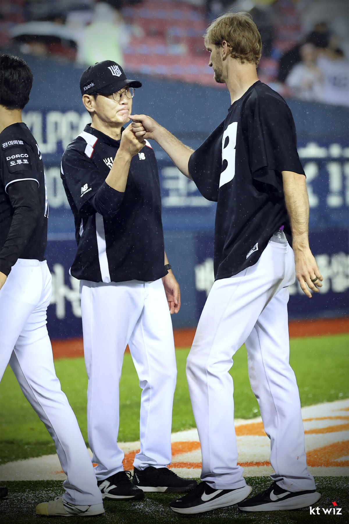 사진제공=KT 위즈