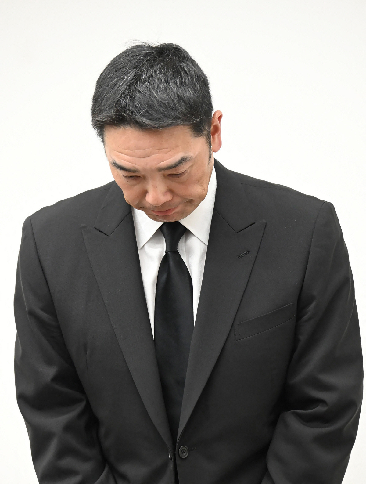 AFP연합뉴스