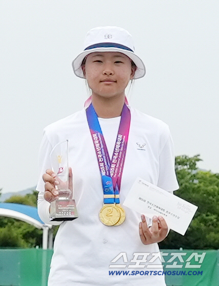 사진제공=대한체육회