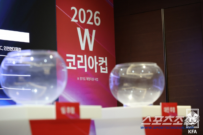 출처=KFA