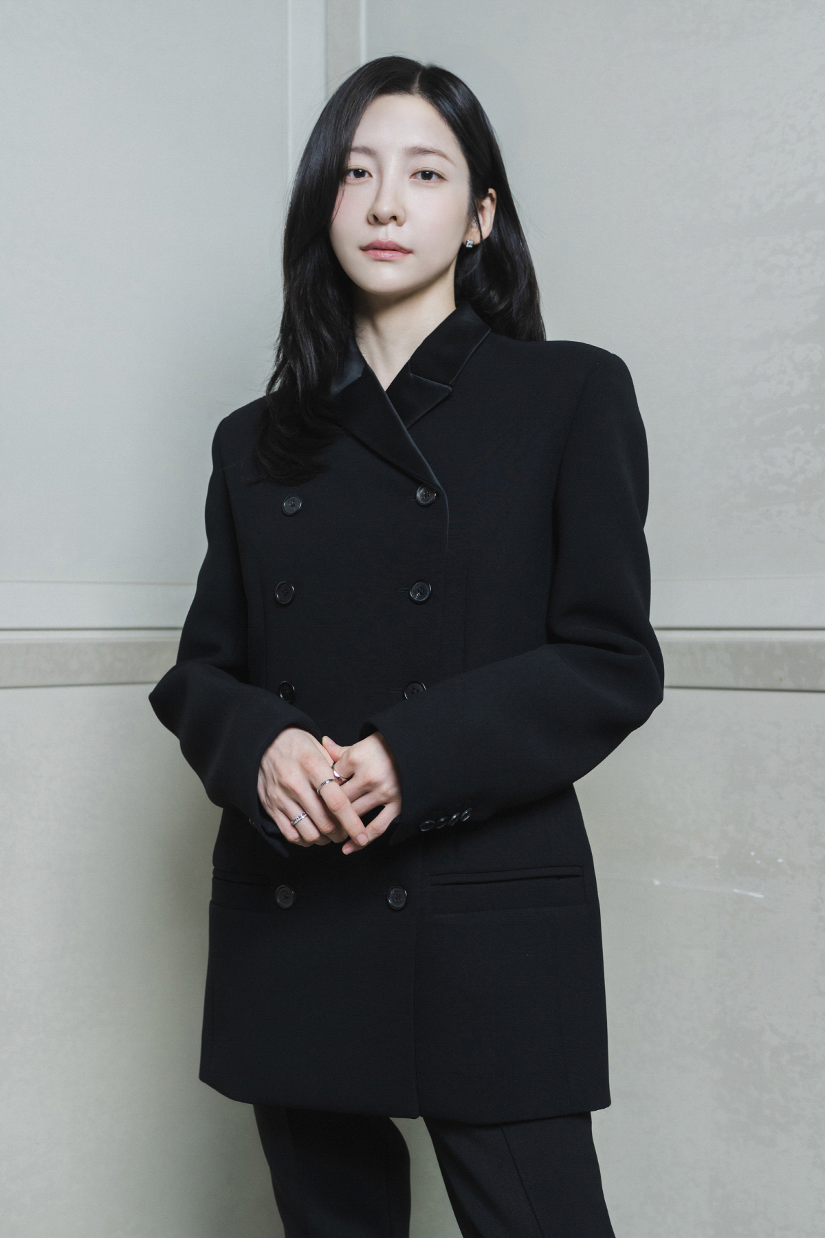 사진 제공=롯데엔터테인먼트