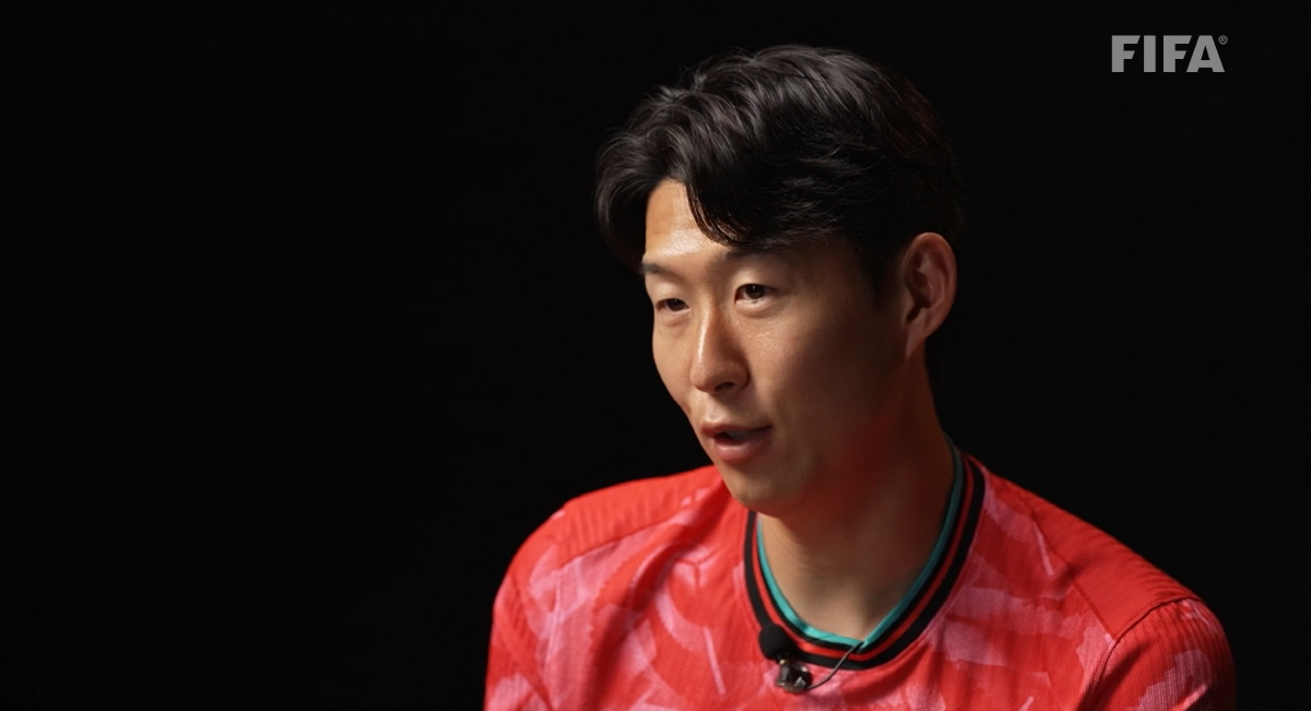사진캡쳐=FIFA