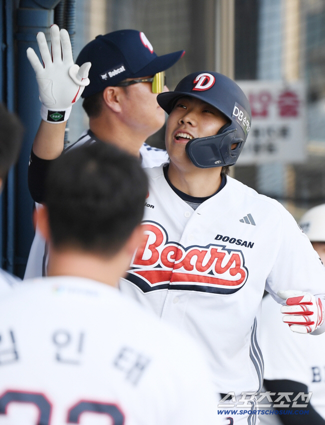 스포츠조선DB