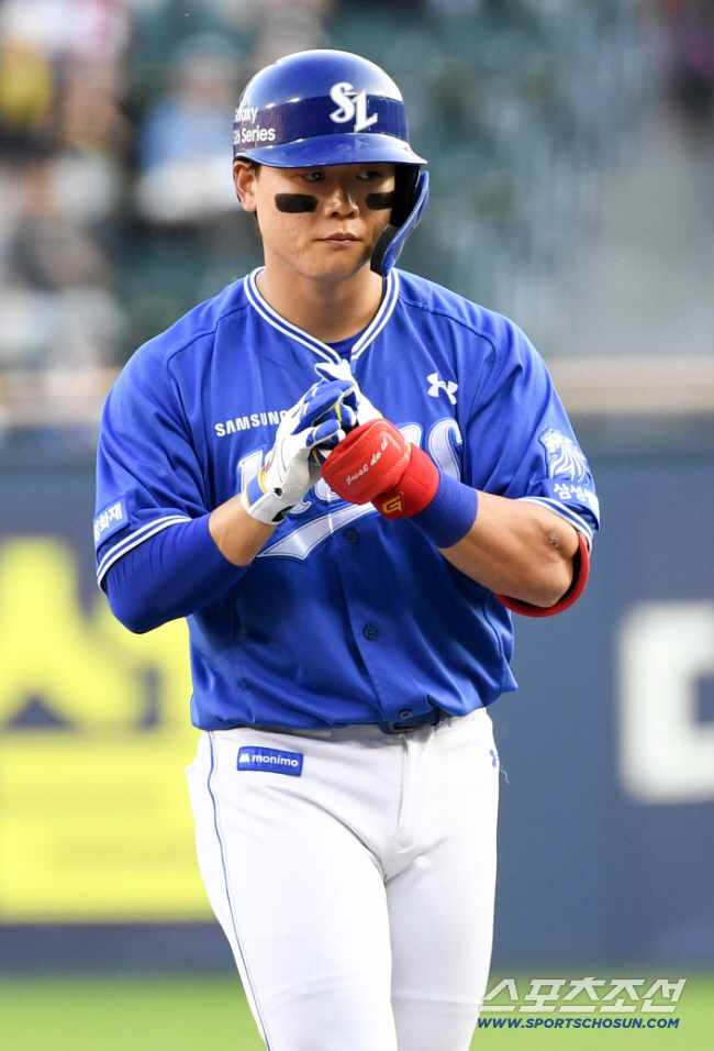 스포츠조선DB