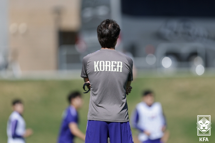 사진제공=대한축구협회