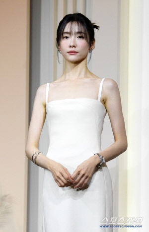 "식도와 위장이 붙는 느낌" 박지현, 물·커피만 3주 금식..시한부 연기 몰입에 얼굴까지 부어