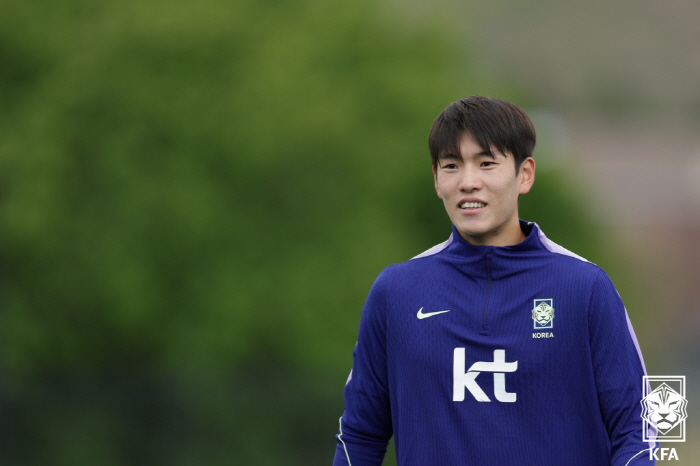 사진제공=대한축구협회