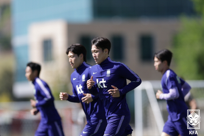 사진제공=대한축구협회