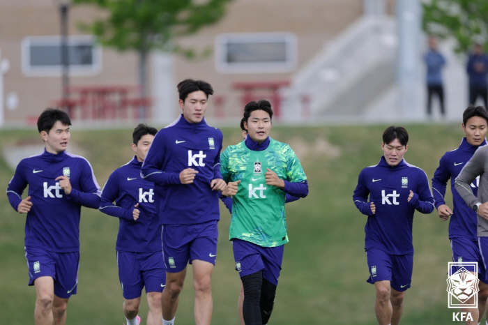 사진제공=대한축구협회