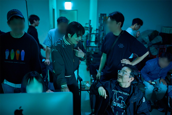 사진 제공=㈜쇼박스