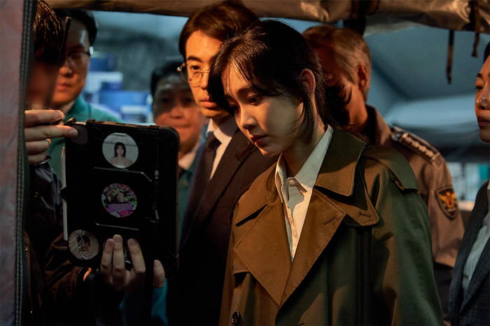사진 제공=㈜쇼박스
