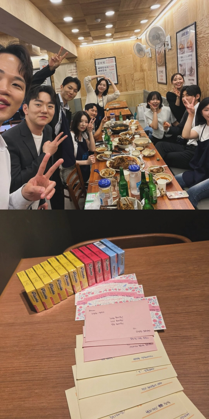 31기 영숙, 순자에 눈물 사과 후..."언행에 아쉬움 느껴, 자기 객관화 부족" 반성