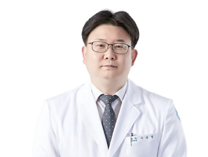 이상명 부장