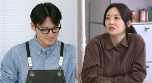 오상진♥김소영, 파파라치에 비밀 연애 들켰다.."하필 그런 곳에서" ('편스토랑')