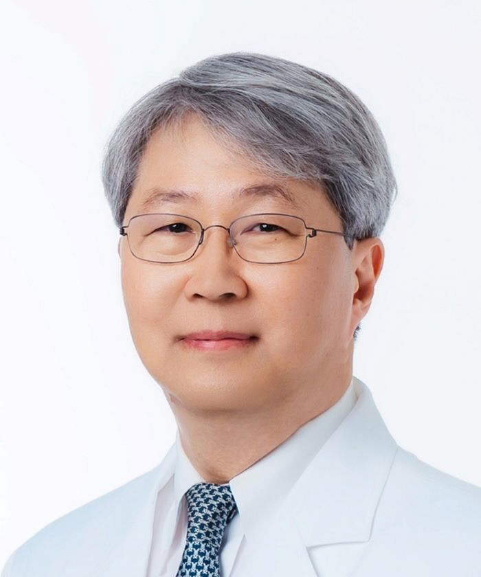 김병기 교수