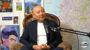 '특수교사 고소' 주호민 "갑질 학부모 되며 나락行..일 키운 가족에 분노"