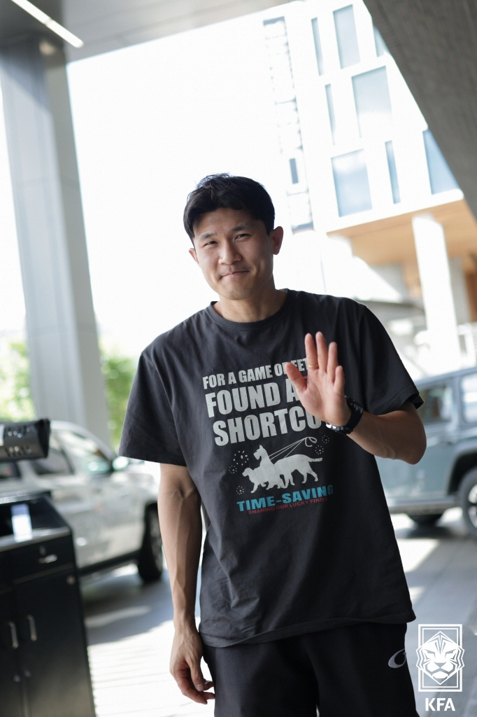사진제공=대한축구협회