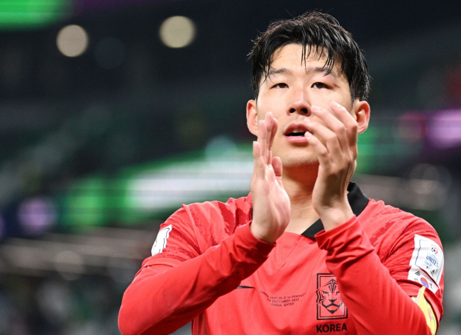 스포츠조선DB