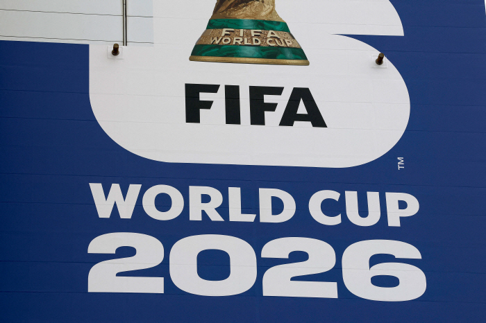 FIFA 그 높던 콧대 어디갔나, 美에선 지방정부에도 '쩔쩔'…입장권 폭리 여부 조사