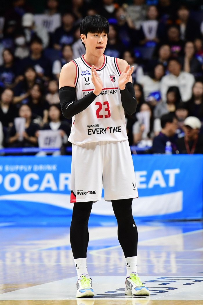 싸늘해진 FA 시장. 오세근 전성현 최성원 1년 계약 급증! 외인들이 몰려온다!