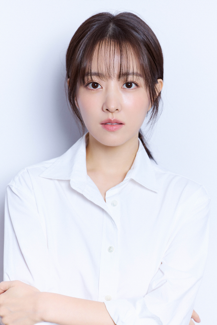 [인터뷰①] 박보영 "내 얼굴 보고 '심심하다'라던 감독, 땅 구르니까 너무 좋아해"('골드랜드')