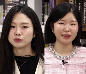 "누구의 편도 아냐" 31기 영자, '순자 불참' 회식 참석했다가 뭇매..결국 해명