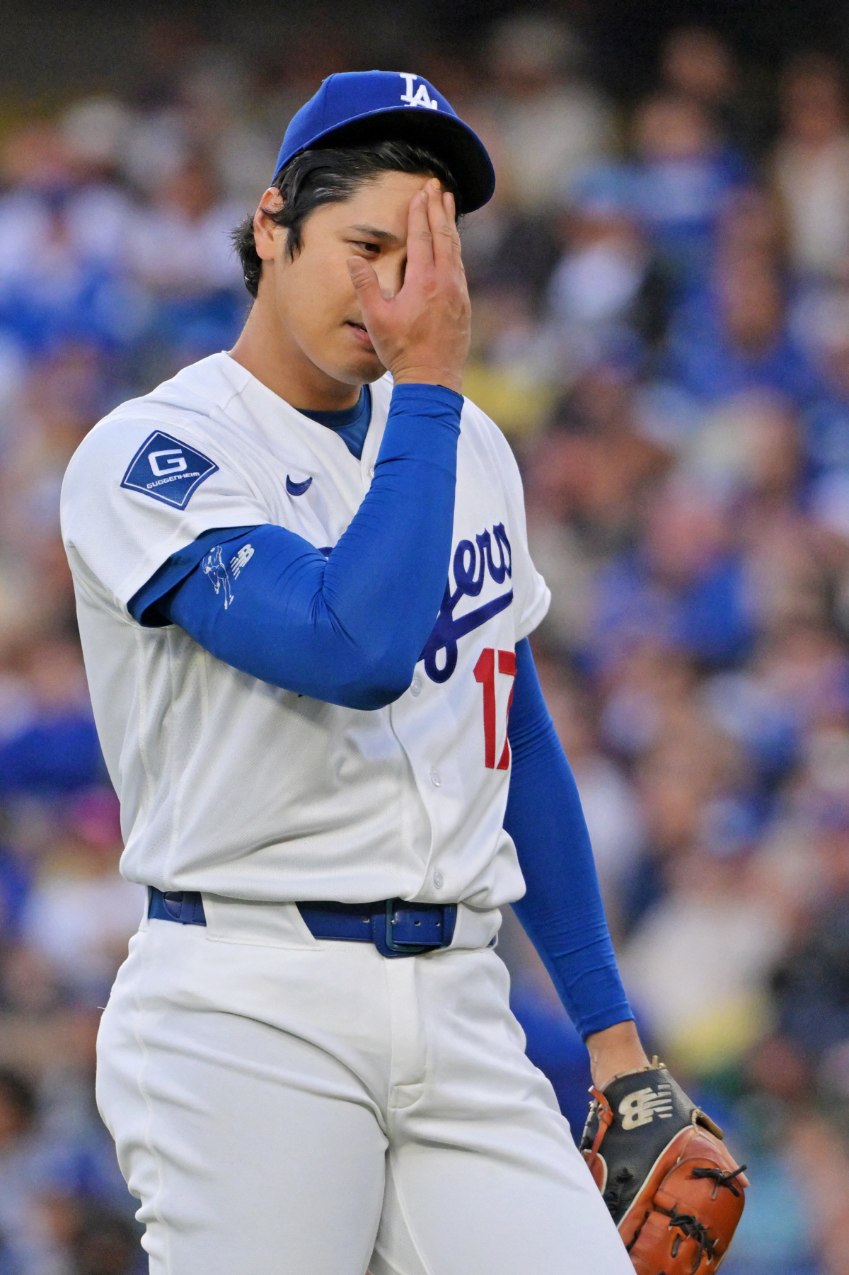 Imagn Images연합뉴스