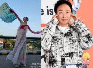 박명수 딸, '무도' 때 태어나 벌써 고3 '폭풍성장' 근황..."운전면허 배우고 어른 준비할 것"