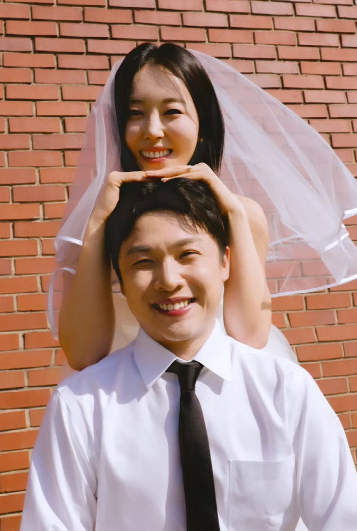 '왕따 논란' 31기 순자만? '사계'서도 작심폭로 나왔다..23기 옥순 "잊어보려했는데"