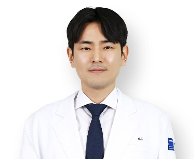 강동훈 교수