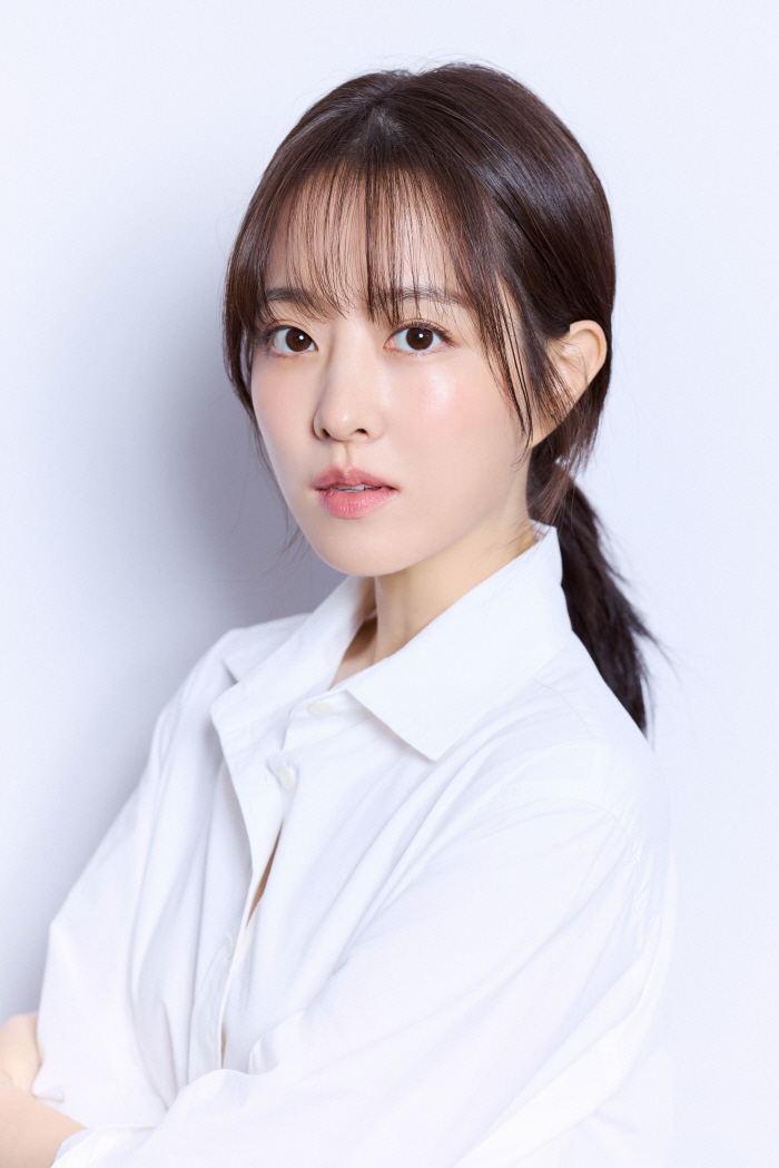[SC인터뷰] "105번 버스 타던 보영이를 잊지 마"…'골드랜드' 박보영, 피땀눈물로 쓴 금빛 변신(종합)
