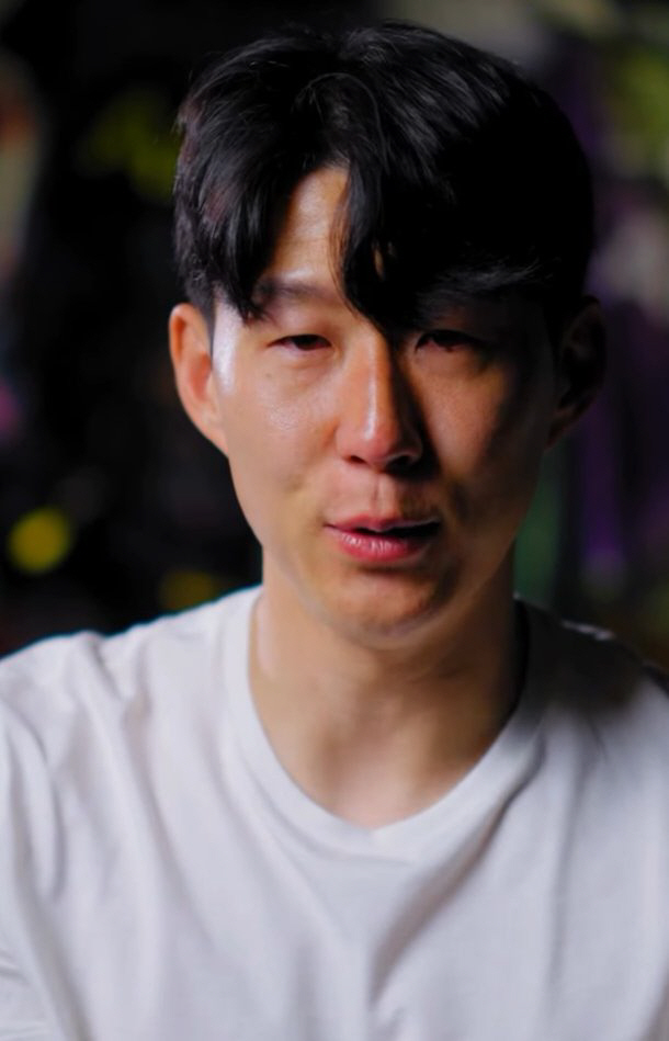 "축구가 최우선 아니었다" 토트넘 CEO 충격 폭로...손흥민 어떻게 이런 팀에서 10년 뛰었나→ "내부 심각, 너무 뒤쳐져"
