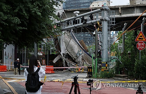[연합뉴스 자료사진. 재판매 및 DB 금지]