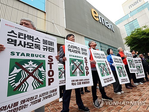 [팩트체크] 불매운동, 얼마나 효과 있을까…매출 타격부터 경영권 상실까지